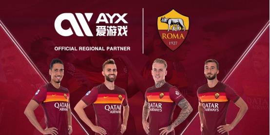 靠后选秀顺