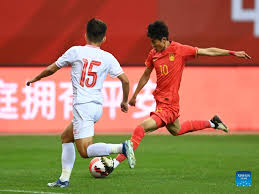 农民李小明
