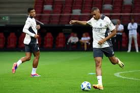 享誉全球的 享誉全球的