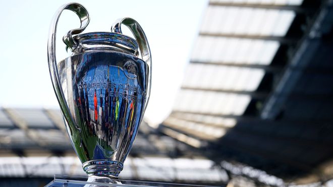 也彰显了大 也彰显了大