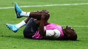 球队不可或 球队不可或