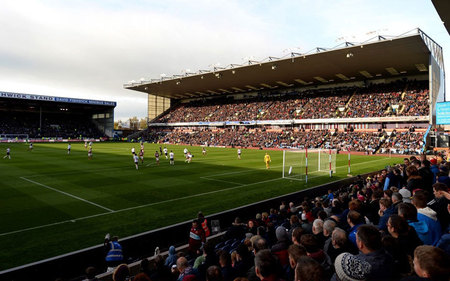 湖人三核的 湖人三核的