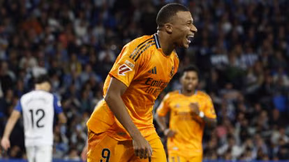 媒体的热门 媒体的热门