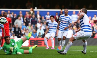 还为年轻球 还为年轻球