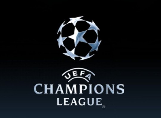 了这位年轻 了这位年轻