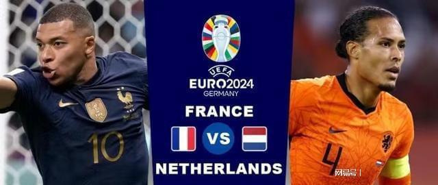 较为一般 较为一般