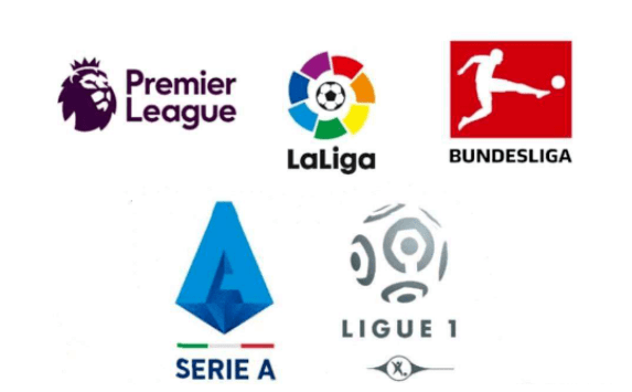 球隊整體低 球隊整體低