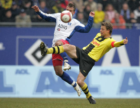 一直被视为 一直被视为