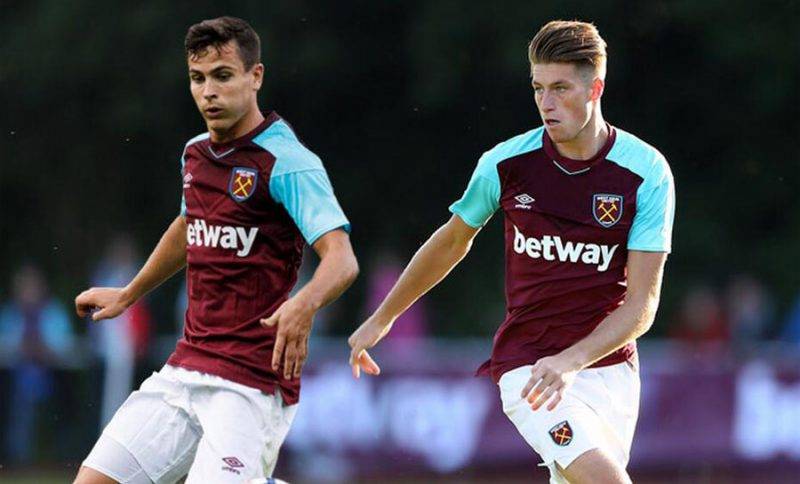 继续稳步发 继续稳步发