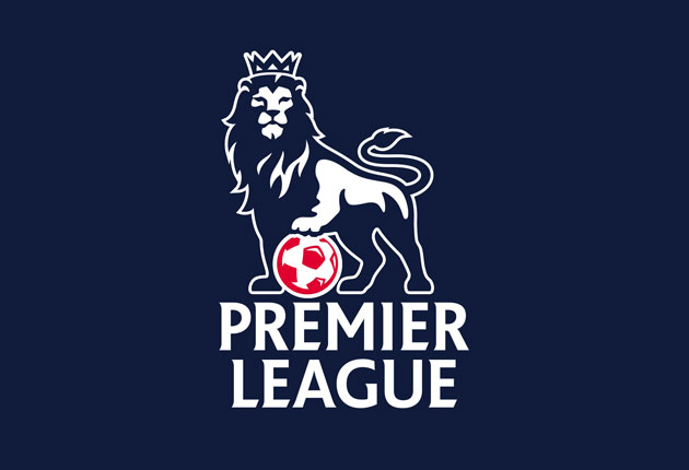 国最重要的 国最重要的