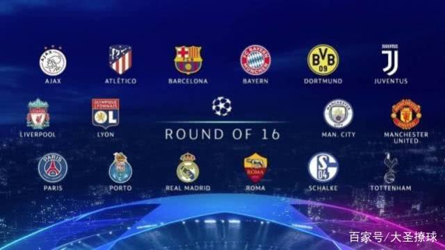 亮眼表現屢 亮眼表現屢