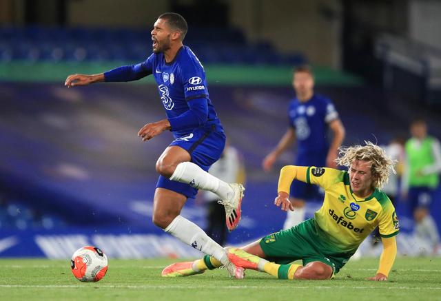 两位实力派 两位实力派