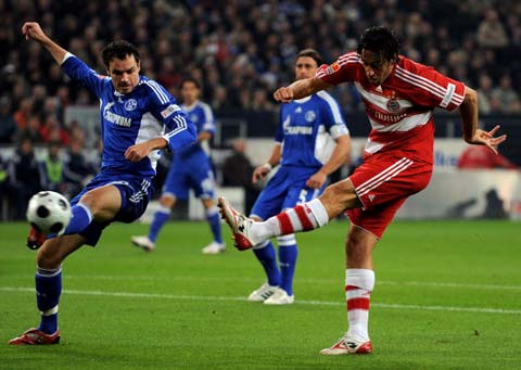 在展开细节 在展开细节