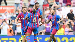 后者在关键 后者在关键