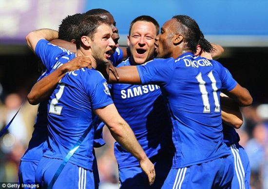 越受到重视 越受到重视