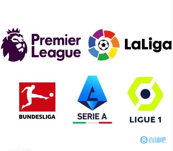 探索为何他 探索为何他